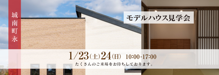 �����ǥ�ϥ������ز�