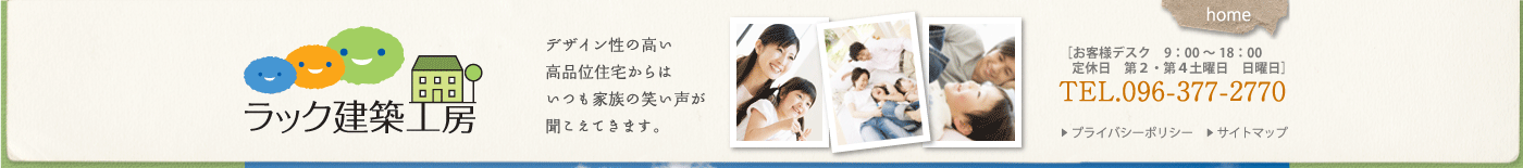 ��å����۹�˼