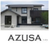 AZUSA