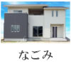 ʤ