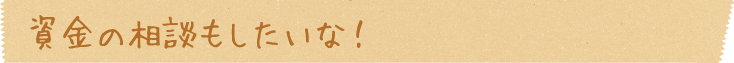 ̤⤷ʡ