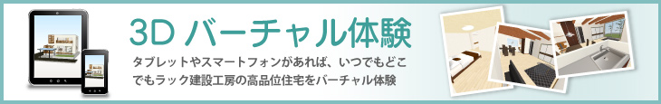 DСθ