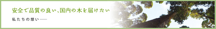 䤿ۤʼɤڤϤ
