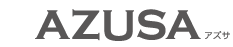 AZUSA 