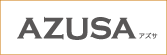 AZUSAʥ