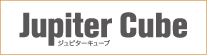 ԥ塼