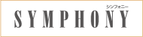 եˡ