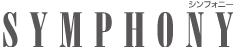 եˡ