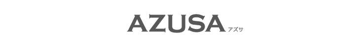 AZUSA