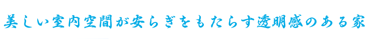 ֤¤餮⤿餹ƩΤ